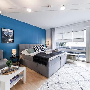 Dehome - Laguna - Stay By Central Station