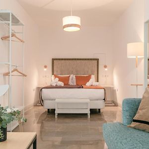 Appartement op de Begane Grond