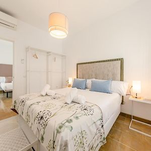 Penthouse Appartement